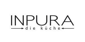 Küchen Design Karl Russ Küchen Logo inpura
