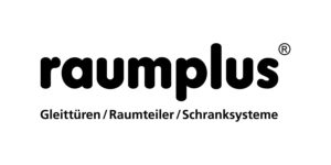 Küchen Design Karl Russ Geräte Logo raumplus