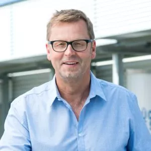 Foto von Karl Russ