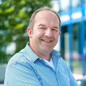 Foto von Martin Neeb